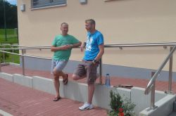 Jugend-Tennis-Camp-2017 006